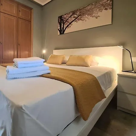 Duplex Playa De Artola-baja-marbella * 马尔韦利亚